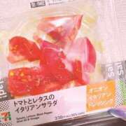 ヒメ日記 2026/03/07 10:17 投稿 める 野田デリヘル若妻淫乱倶楽部