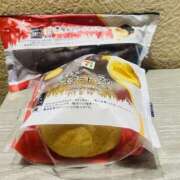 ヒメ日記 2025/12/06 15:03 投稿 める 若妻淫乱倶楽部　越谷店