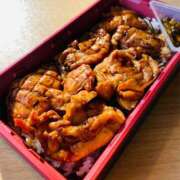 ヒメ日記 2025/12/10 12:56 投稿 める 若妻淫乱倶楽部　越谷店