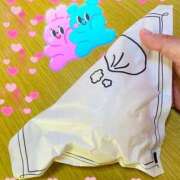 ヒメ日記 2025/12/15 08:06 投稿 める 若妻淫乱倶楽部　越谷店