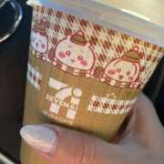 ヒメ日記 2026/01/08 08:40 投稿 める 若妻淫乱倶楽部　越谷店