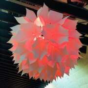 ヒメ日記 2026/01/16 10:01 投稿 める 若妻淫乱倶楽部　越谷店