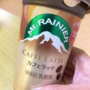 ヒメ日記 2026/01/17 10:10 投稿 める 若妻淫乱倶楽部　越谷店