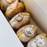 める 𝐆𝐨𝐨𝐝  𝐦𝐨𝐫𝐧𝐢𝐧𝐠 ☀️ 若妻淫乱倶楽部　越谷店