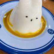 ヒメ日記 2026/02/15 09:42 投稿 める 若妻淫乱倶楽部　越谷店