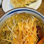 ヒメ日記 2026/02/17 12:22 投稿 める 若妻淫乱倶楽部　越谷店