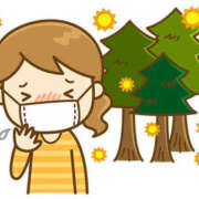 ヒメ日記 2026/02/25 09:23 投稿 める 若妻淫乱倶楽部　越谷店