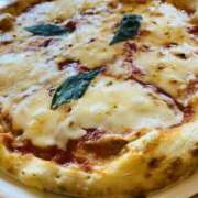 ヒメ日記 2026/02/28 11:50 投稿 める 若妻淫乱倶楽部　越谷店