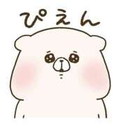 ヒメ日記 2026/03/12 12:10 投稿 める 若妻淫乱倶楽部　越谷店