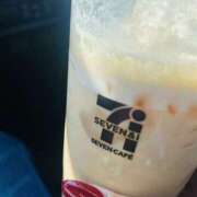 ヒメ日記 2026/03/24 09:59 投稿 める 若妻淫乱倶楽部　越谷店