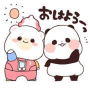 ヒメ日記 2026/04/10 11:30 投稿 める 若妻淫乱倶楽部　越谷店