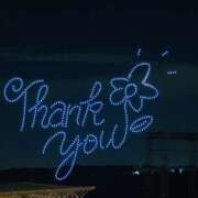 める ありがとぅん💗 若妻淫乱倶楽部 久喜店