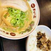 ヒメ日記 2025/12/16 12:01 投稿 める 若妻淫乱倶楽部 久喜店