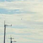 ヒメ日記 2025/12/20 09:30 投稿 める 若妻淫乱倶楽部 久喜店