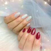 ヒメ日記 2025/12/21 15:10 投稿 める 若妻淫乱倶楽部 久喜店