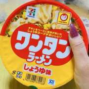 ヒメ日記 2025/12/22 07:20 投稿 める 若妻淫乱倶楽部 久喜店