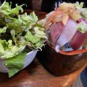 ヒメ日記 2025/12/30 23:10 投稿 める 若妻淫乱倶楽部 久喜店