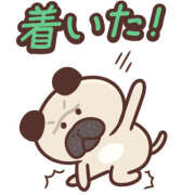 ヒメ日記 2026/01/04 09:50 投稿 める 若妻淫乱倶楽部 久喜店