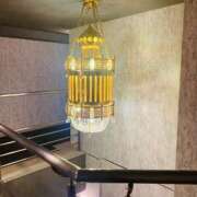 ヒメ日記 2026/01/09 11:00 投稿 める 若妻淫乱倶楽部 久喜店