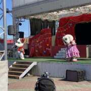 ヒメ日記 2026/02/12 05:30 投稿 める 若妻淫乱倶楽部 久喜店