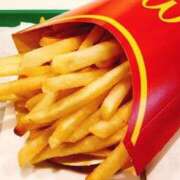 ヒメ日記 2026/02/22 14:48 投稿 める 若妻淫乱倶楽部 久喜店