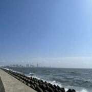 ヒメ日記 2026/02/25 17:22 投稿 める 若妻淫乱倶楽部 久喜店