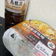 ヒメ日記 2026/03/06 12:07 投稿 める 若妻淫乱倶楽部 久喜店