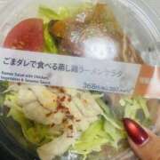 ヒメ日記 2026/03/23 14:54 投稿 める 若妻淫乱倶楽部 久喜店