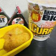 ヒメ日記 2026/04/06 12:59 投稿 める 若妻淫乱倶楽部 久喜店