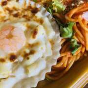 ヒメ日記 2025/12/17 12:41 投稿 める 若妻淫乱倶楽部