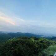 ヒメ日記 2025/12/19 09:10 投稿 める 若妻淫乱倶楽部