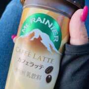 ヒメ日記 2025/12/21 09:10 投稿 める 若妻淫乱倶楽部