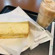 ヒメ日記 2025/12/24 08:51 投稿 める 若妻淫乱倶楽部