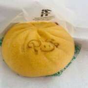 ヒメ日記 2025/12/29 10:31 投稿 める 若妻淫乱倶楽部