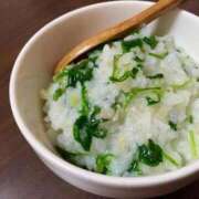 ヒメ日記 2026/01/07 08:31 投稿 める 若妻淫乱倶楽部