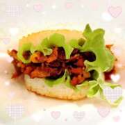 ヒメ日記 2026/02/18 12:13 投稿 める 若妻淫乱倶楽部