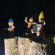 ヒメ日記 2026/03/05 18:17 投稿 める 若妻淫乱倶楽部