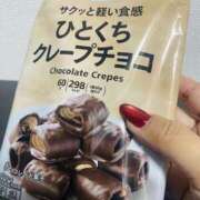 ヒメ日記 2026/03/18 18:07 投稿 める 若妻淫乱倶楽部