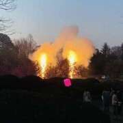 ヒメ日記 2026/03/22 10:25 投稿 める 若妻淫乱倶楽部