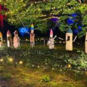 ヒメ日記 2026/04/02 08:50 投稿 める 若妻淫乱倶楽部