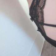 ヒメ日記 2025/12/19 22:36 投稿 結貴しずく Mrs. Dandy Yokohama