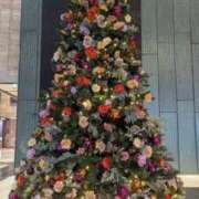 ヒメ日記 2025/12/25 22:21 投稿 結貴しずく Mrs. Dandy Yokohama