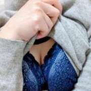 ヒメ日記 2026/02/05 22:19 投稿 結貴しずく Mrs. Dandy Yokohama