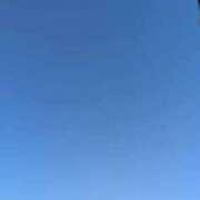 ヒメ日記 2025/12/07 14:11 投稿 結貴しずく Mrs. Dandy Haneda