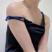 ヒメ日記 2026/03/24 22:19 投稿 結貴しずく Mrs. Dandy Haneda