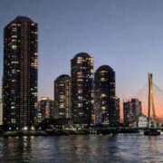 ヒメ日記 2025/12/18 22:21 投稿 結貴しずく Mrs.Dandy Maihama