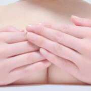 ヒメ日記 2025/12/30 19:31 投稿 結貴しずく Mrs.Dandy Maihama