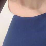 ヒメ日記 2026/03/02 22:29 投稿 結貴しずく Mrs. Dandy Ikebukuro