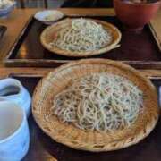 ヒメ日記 2025/12/12 13:31 投稿 結貴しずく Mrs.Dandy Ueno