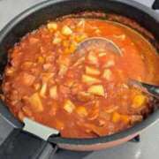 ヒメ日記 2025/12/14 12:21 投稿 結貴しずく Mrs.Dandy Ueno